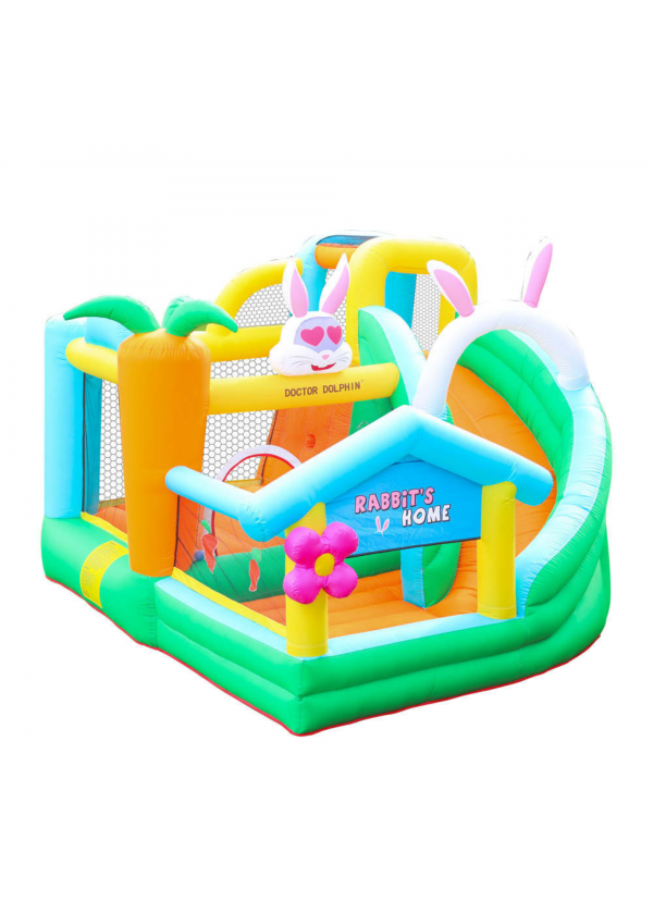 [RENTAL] Bouncy Rabbit $230