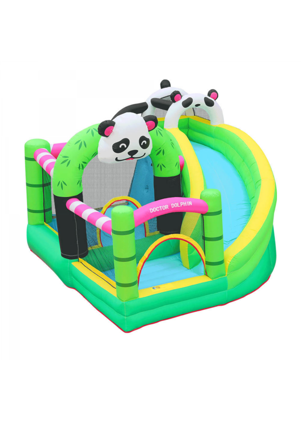 [RENTAL] Bouncy Panda $230