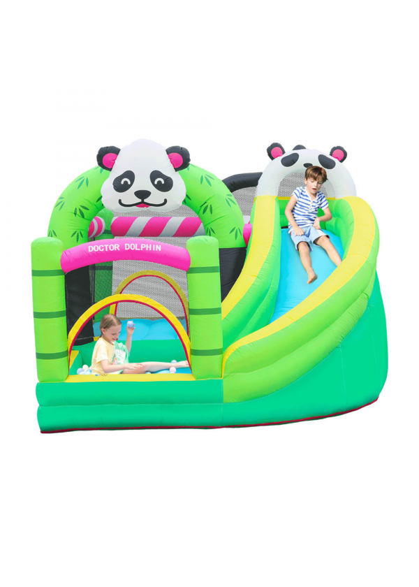 [RENTAL] Bouncy Panda $230