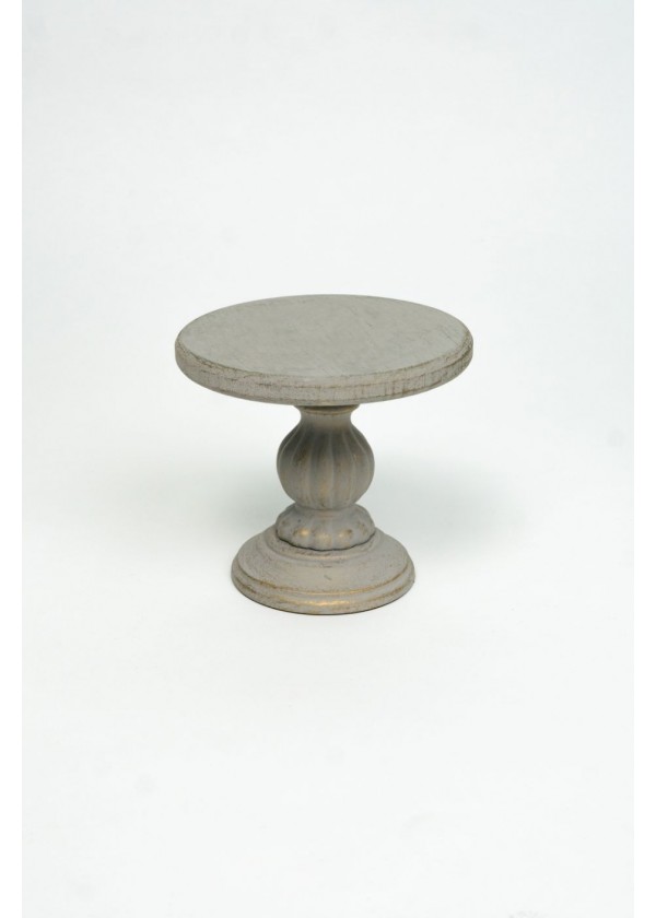 [RENTAL] Vintage Cake Stand $5.00