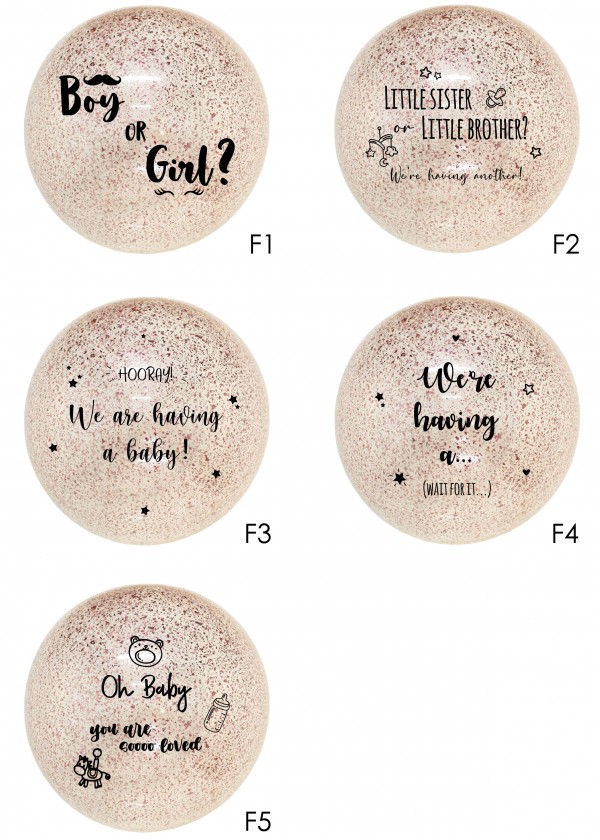 Anniversary/Wedding Proposal Decoration