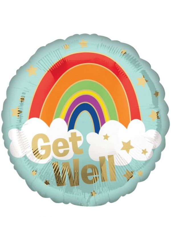 Well Wish