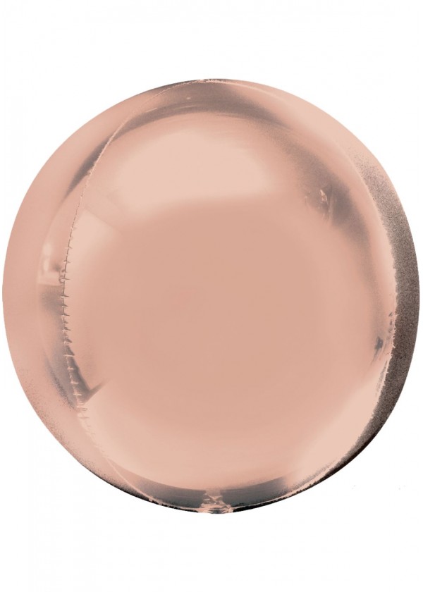 Foil Balloons