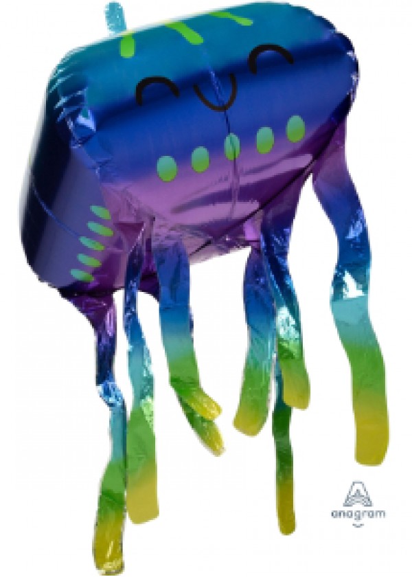 Themed Balloon