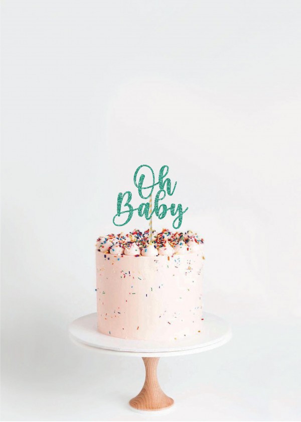 Baby/ Kids Related