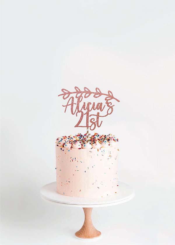 Birthday
