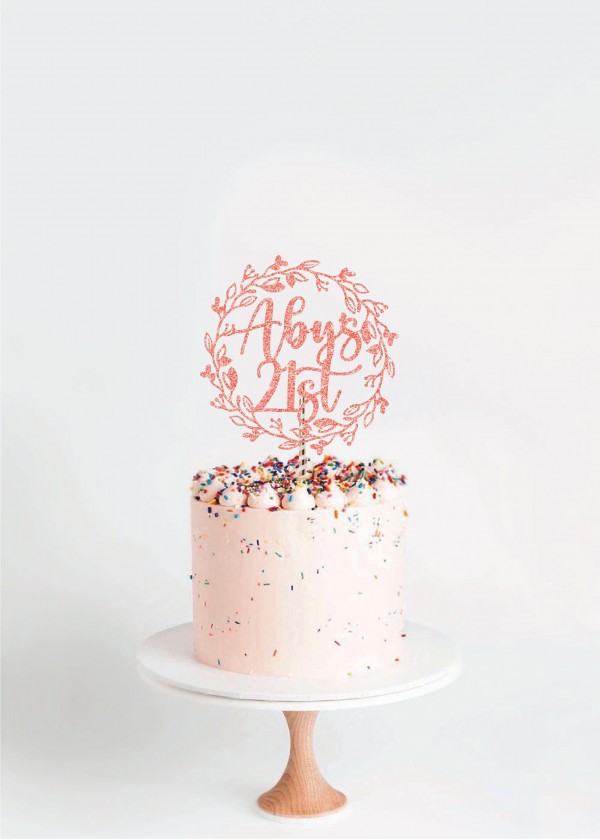Birthday