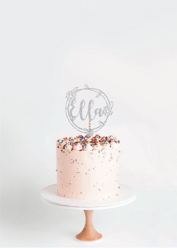 Birthday