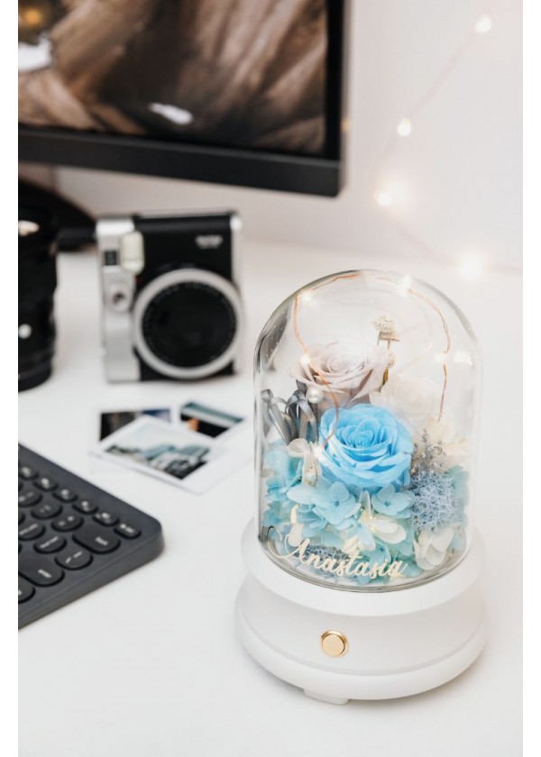 Gifts