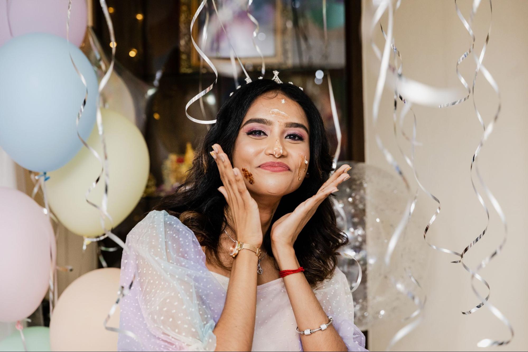 Tips For Planning The Perfect Party With Ease