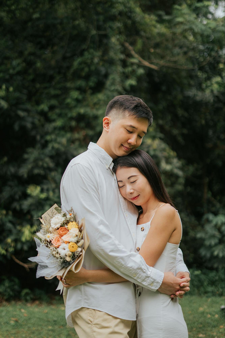 Love Stories And Proposal Planning Tips For The Most Romantic Marriage Proposal